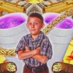 Ph.D - Been Doin' That