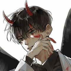 fifty fifty (sped up) -higher