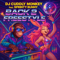 You Make me Move (Official Preview)