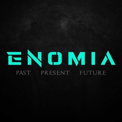 Darude - Sandstorm (MARWOLLO x ENOMIA TECHNO EDIT 2025)