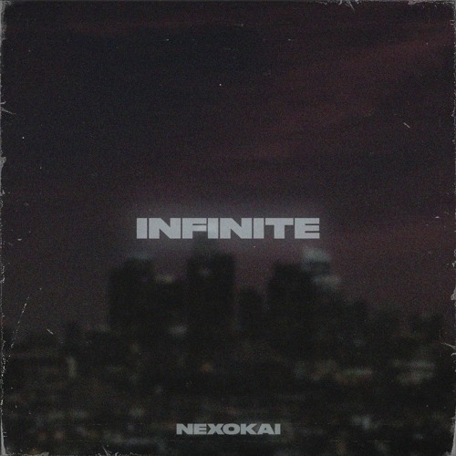 INFINITE