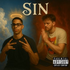 SIN FT. XLEON
