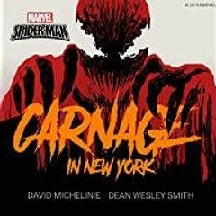 Download~ Spider-Man: Carnage in New York