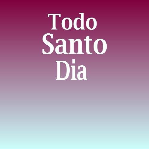 Todo Santo Dia