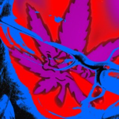 lemme hit // 03 greedo flip