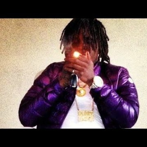 Chief Keef - Everything Designer (Full Unreleased) [prod. MurdaBeatz 2013]