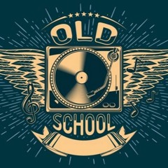 My selection OldskooL seTs!