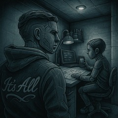 PARADOX - Podcasts
