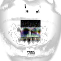 Digmygrave (prod. Naawoj x Clearjaw)