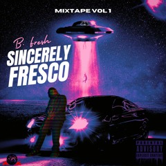 Sincerely Fresco V1