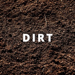 D I R T - heavy bass hotset