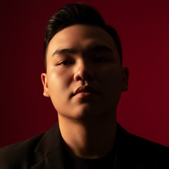 TẾT TRUNG THU (ĐỘI LÂN CÂY ME ĐẶT TẶNG AE) -LIT KENT