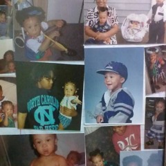 FREESTYLE #3 (SLEEPER)