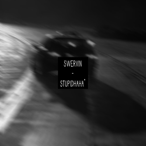 Swervin