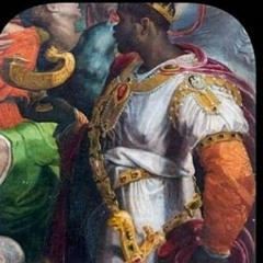 Take Me Back- Gavriel, Hosea-Asher