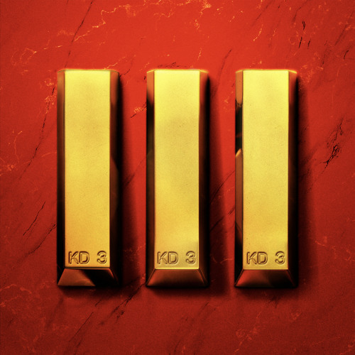 30