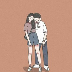 Em nói Anh nghe nè ! Yêu em anh có thiệt gì hong?