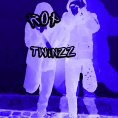 Rop Twinzz (feat. KozhaN)