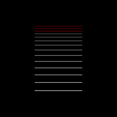 Change It Up (feat. Grace De La Hunt)