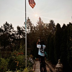 you look so good when you lie (prod.808)