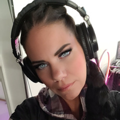 AFRO HOUSE REMIX 2025