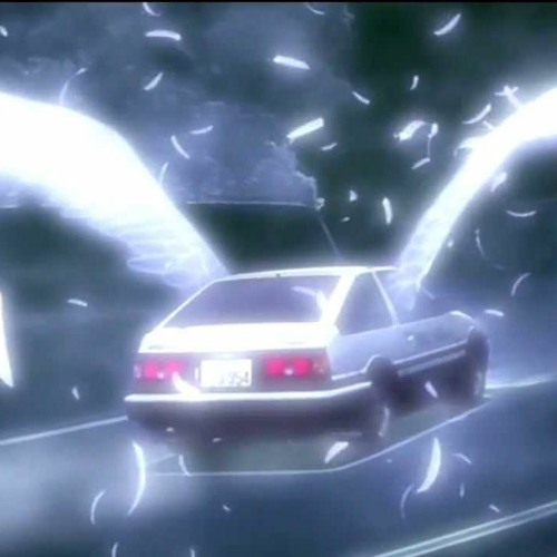 NASCAR+*FAST CAR*++++ (ROUGH)