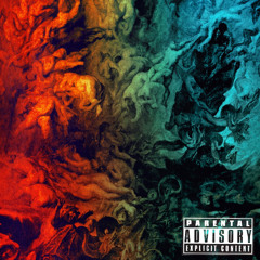 interlude (trip vibe)