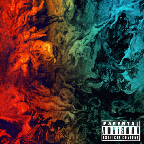 interlude (trip vibe)