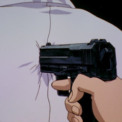 412
