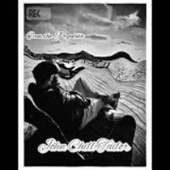 John Chill Tailor - Pequenia