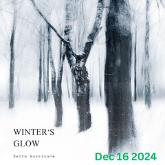 Winter's Glow