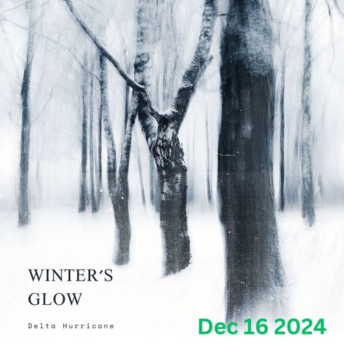 Winter's Glow