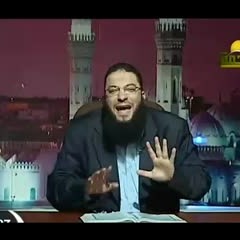 بتحلم بإيه ؟! .. الحلقة ( 22 ) .. #على_فين_يا_شباب .. د . حازم شومان