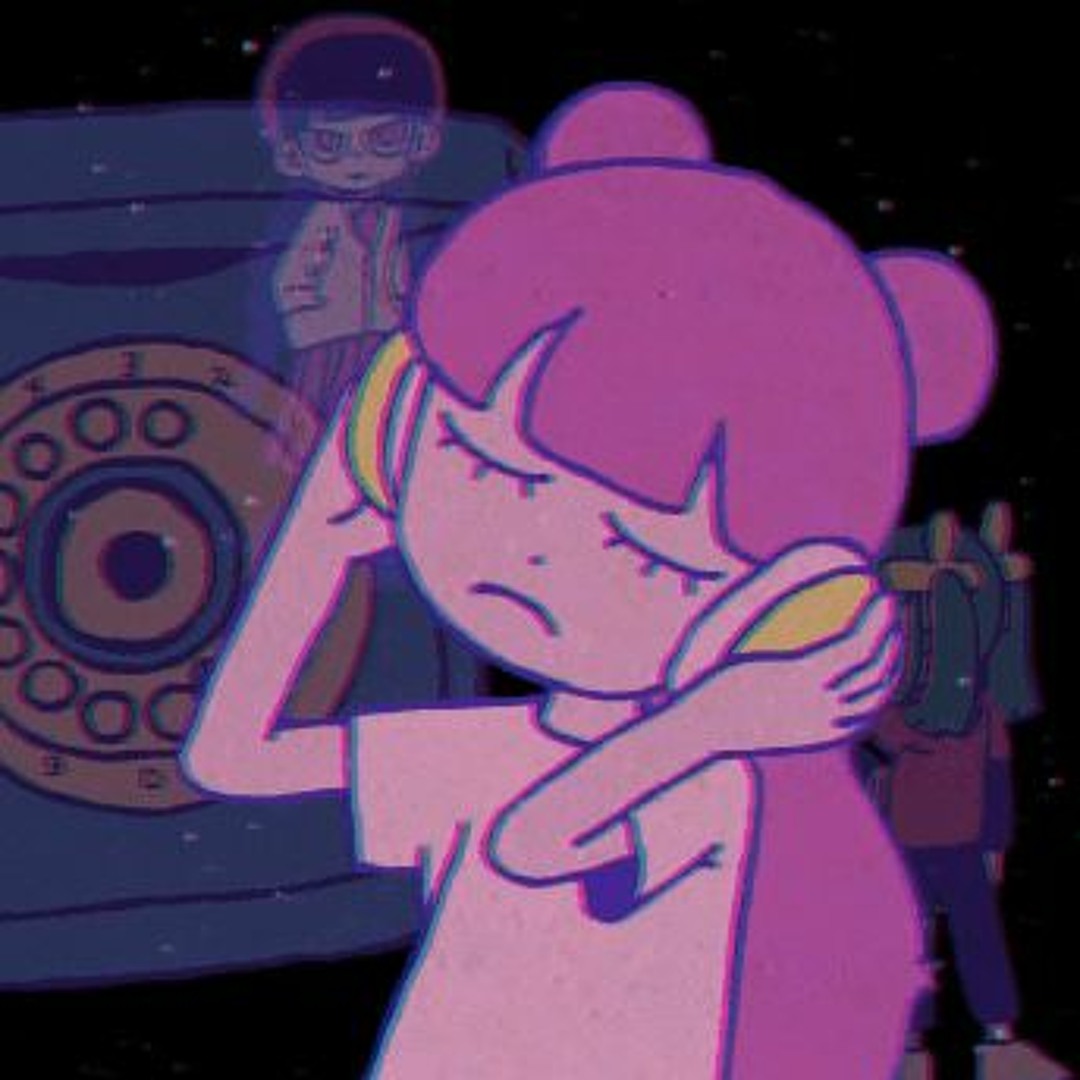 Stream the basic highschool girl | Listen to Enacore playlist online ...
