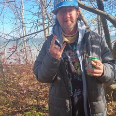 RETURN OF MY CHAINSAW BY KING 7666 (Prod. AstroBeatz)