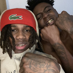 TearAwayRay2 ft Tearawaychico - Still Tearaway