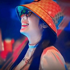 Đừng Quên Tên Anh Remix. Ai còn nghe? | NS - HOA VINH| 2017 giờ ai còn nhớ..