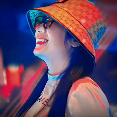 Đừng Quên Tên Anh Remix. Ai còn nghe? | NS - HOA VINH| 2017 giờ ai còn nhớ..
