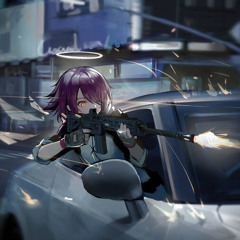 Lil chono + Larry Phantom -Shoot For me ! (prod qestn)