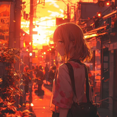 あの日見た景色（ft.ネオピエロ）