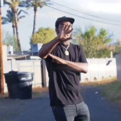 Malhee - TWO TONE (G.O.//DEMO//TESTv1//1_2takes//NOMIX)