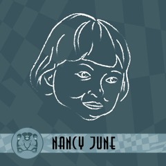 Guest Mixes: Nancy June - Breaks and Beyond