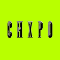 CHXPO