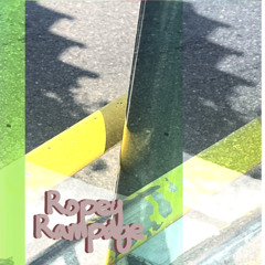 Ropey Rampage (demo) mix 2