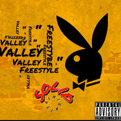 “Valley Freestyle “