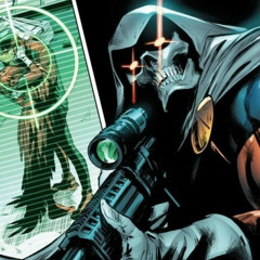 Feel Like It (Ft OtsLuhEli)