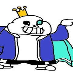 Fillerpillar Halleon | Sans Gangplank Galleon