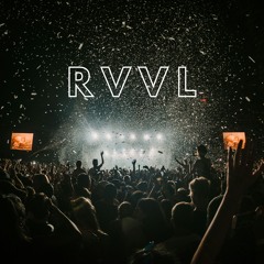 Hillsong Young & Free - Never Have I Ever (Remix)