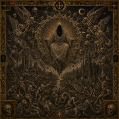 Dilerium | FREE EP