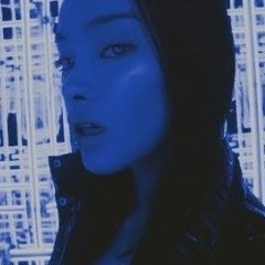 Lexie Liu- Nada